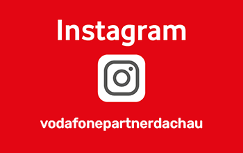 Kachel Instagram