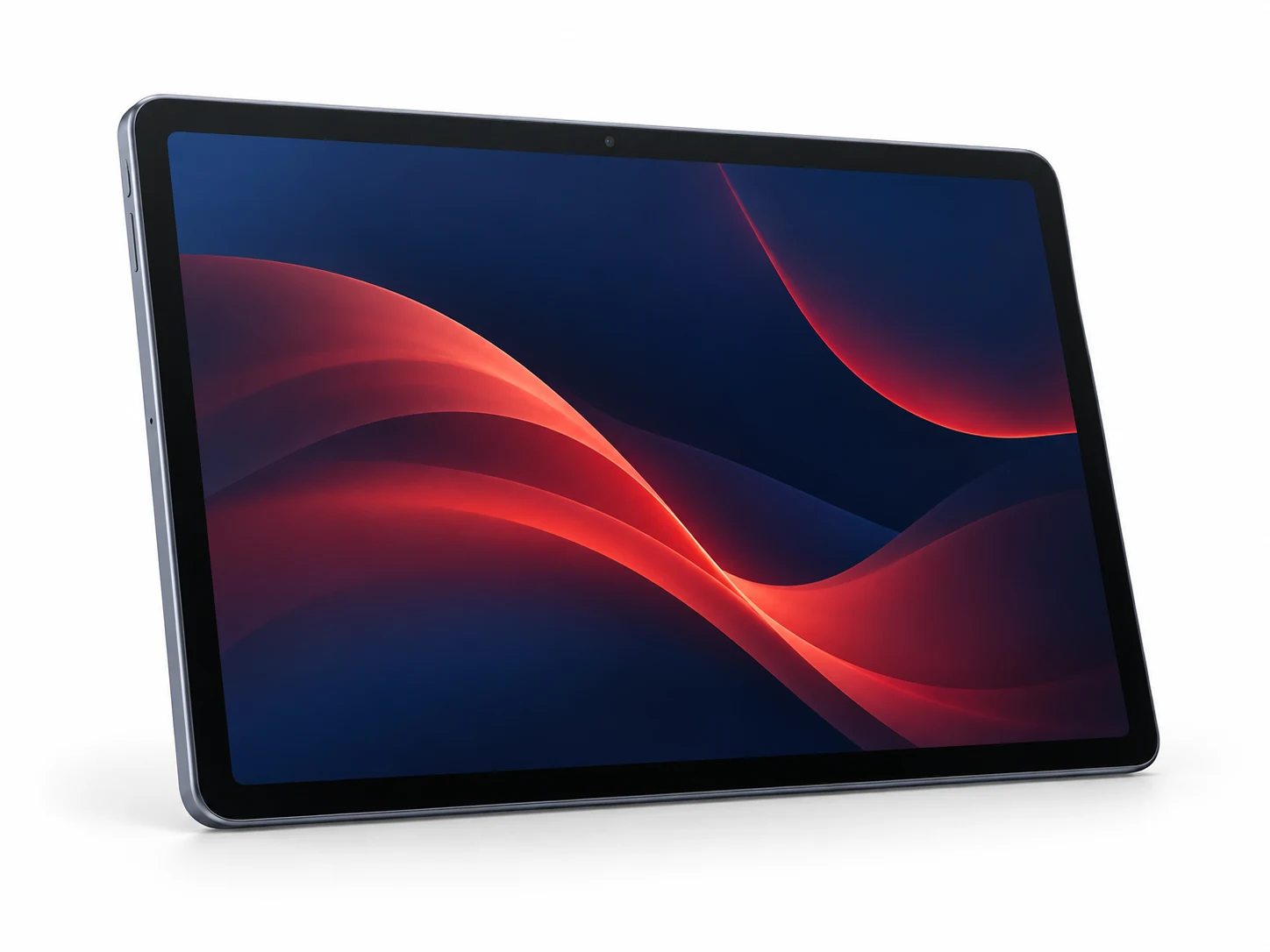 Tablet – Symbolbild